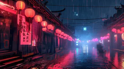 揭秘 9月6日咸鱼之王隐藏礼包码